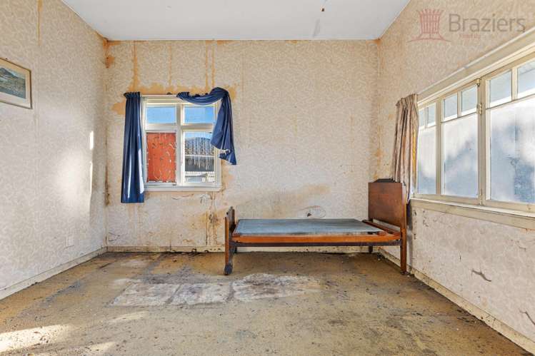 467 Main South Road Hornby_6