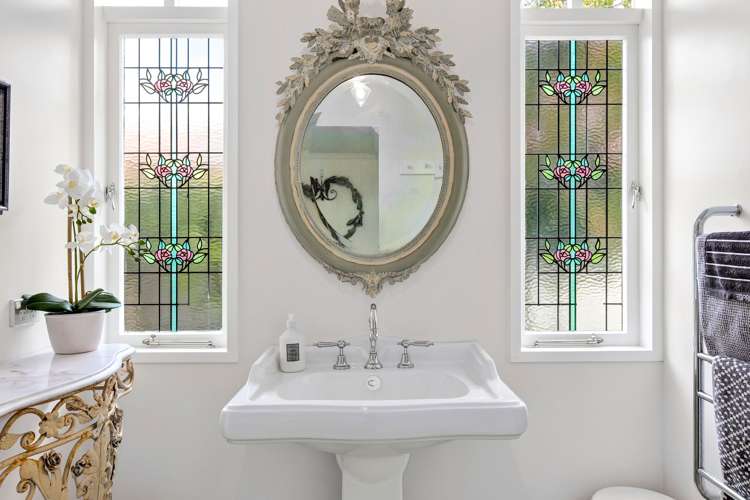 25 Hall Street Cambridge_17