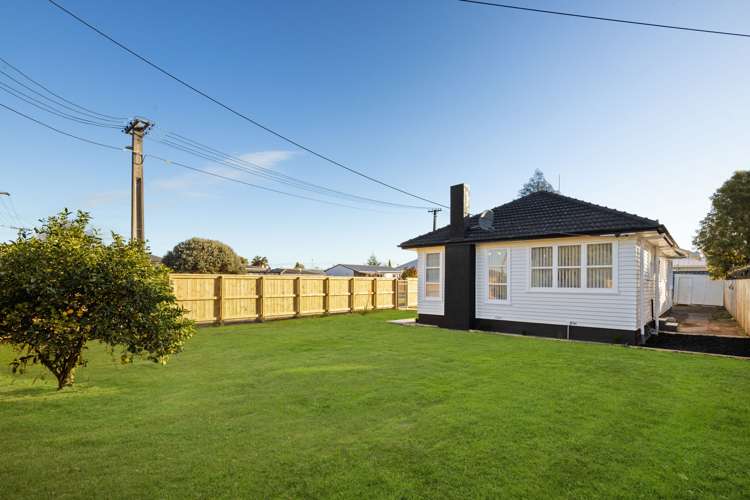18 Higgins Road Frankton_23