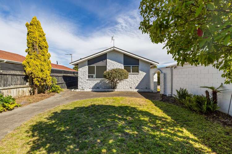 10 Glen Place Parklands_12