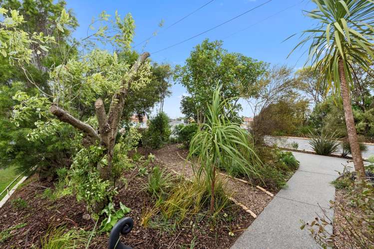 117 Howell Avenue Hillcrest_20