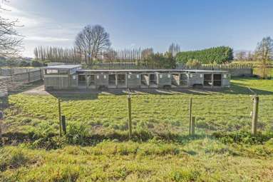 8a Manse Street_1