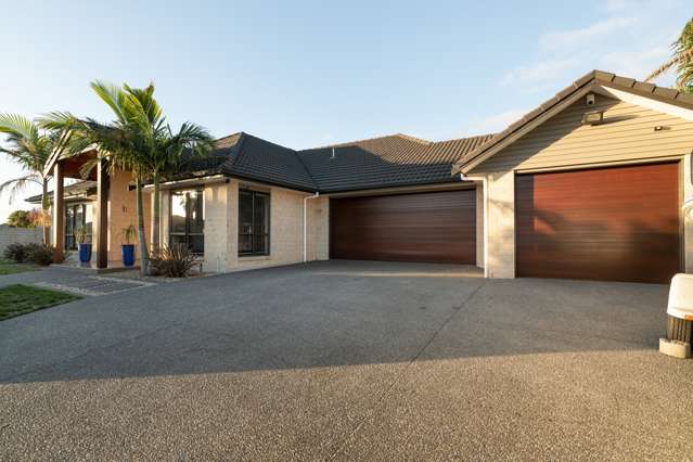 48 Santa Cruz Drive Papamoa_3