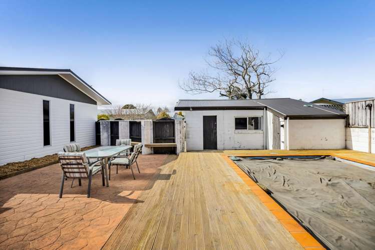 95 Kelly Street Inglewood_22