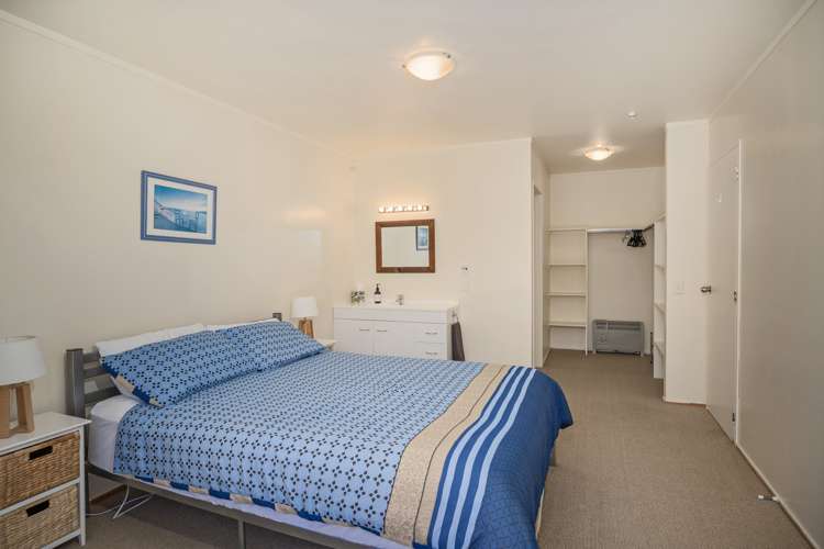 12 Pleasant Place Pauanui_12