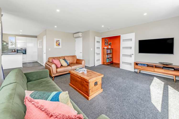 12 Cassini Place Leeston_5
