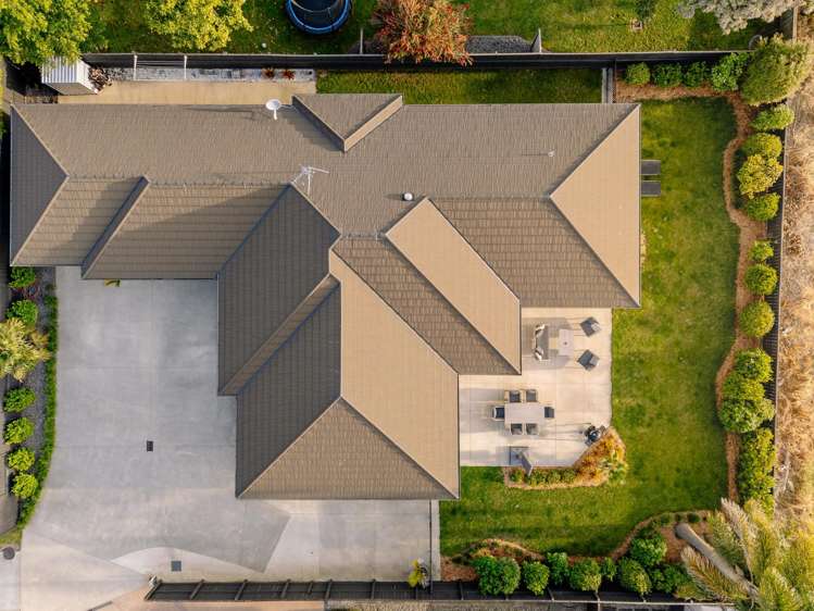 17A Isobel Hodgson Drive Cambridge_33