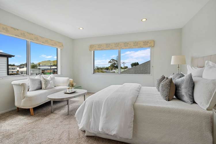 10a Burt Road Mount Wellington_12