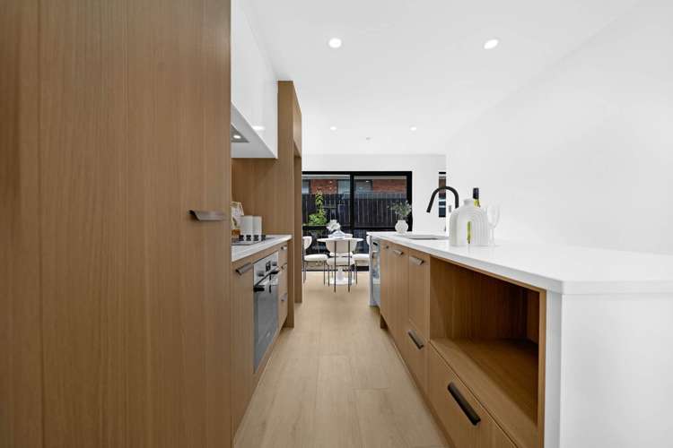 Lot 4/525 Massey Road Mangere_3