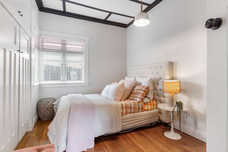 18 Chalmers Street Avondale_14