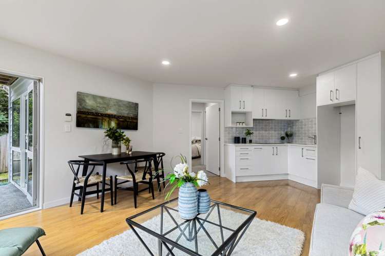 487a East Coast Road Murrays Bay_15