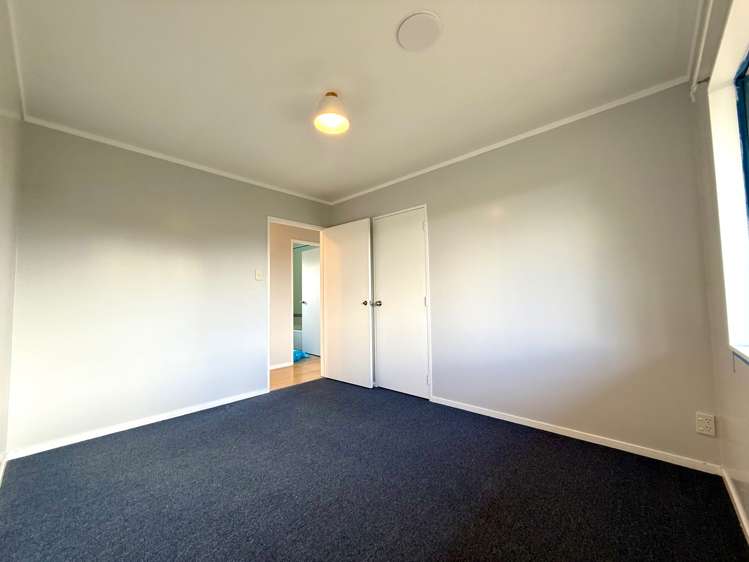 26 Manukau Road Raglan_14