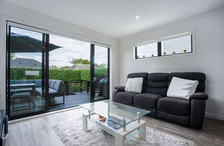 6 Mareth Street Panmure_8