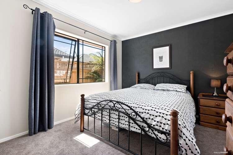 6 Syracuse Place Albany_12