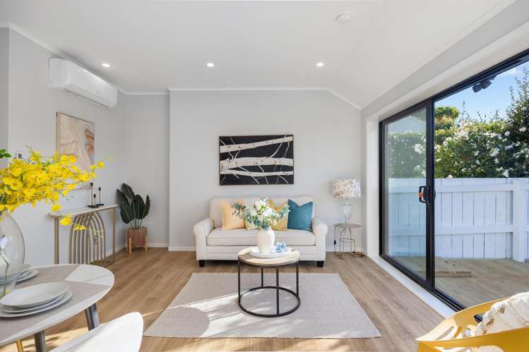 44 Waiohua Road Greenlane_8
