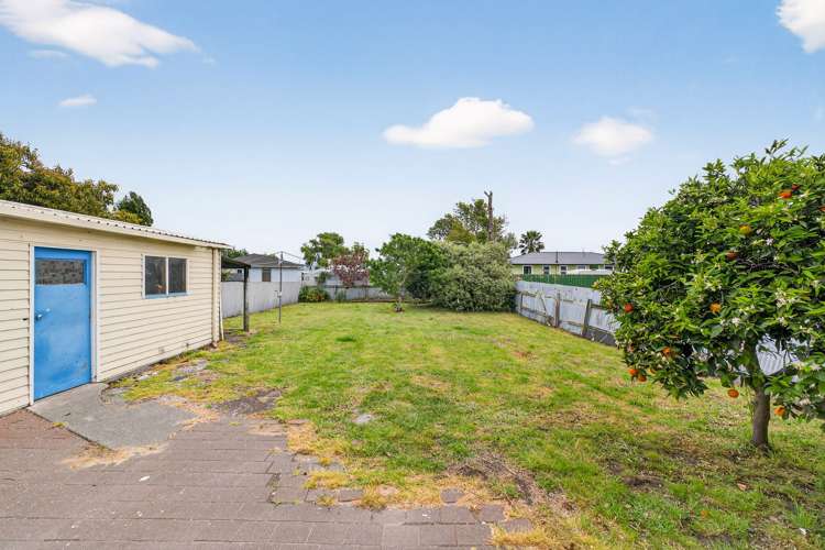 123 Chalmers Road Elgin_27