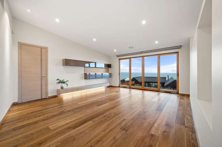 6 Sowerby Place Richmond Hill_11