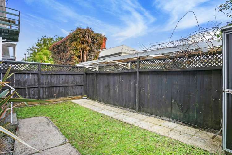 31 Ashton Road Mount Eden_19
