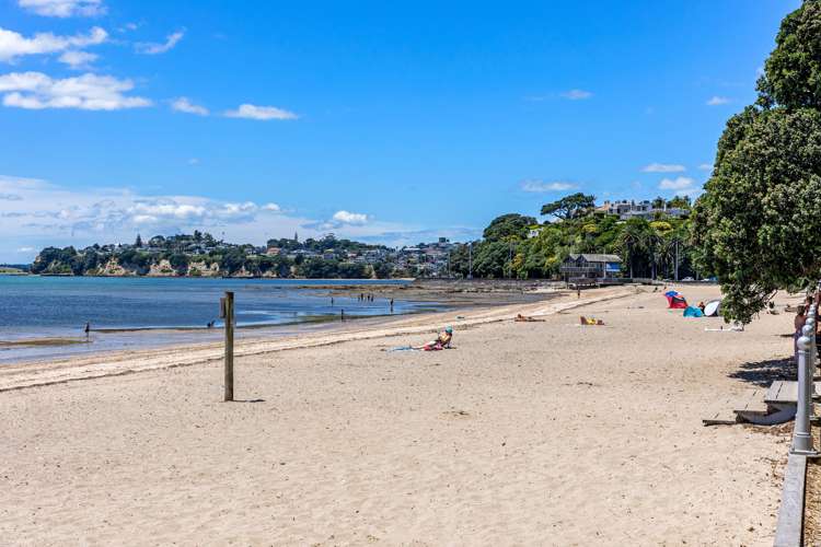 2/40 Speight Road Kohimarama_6