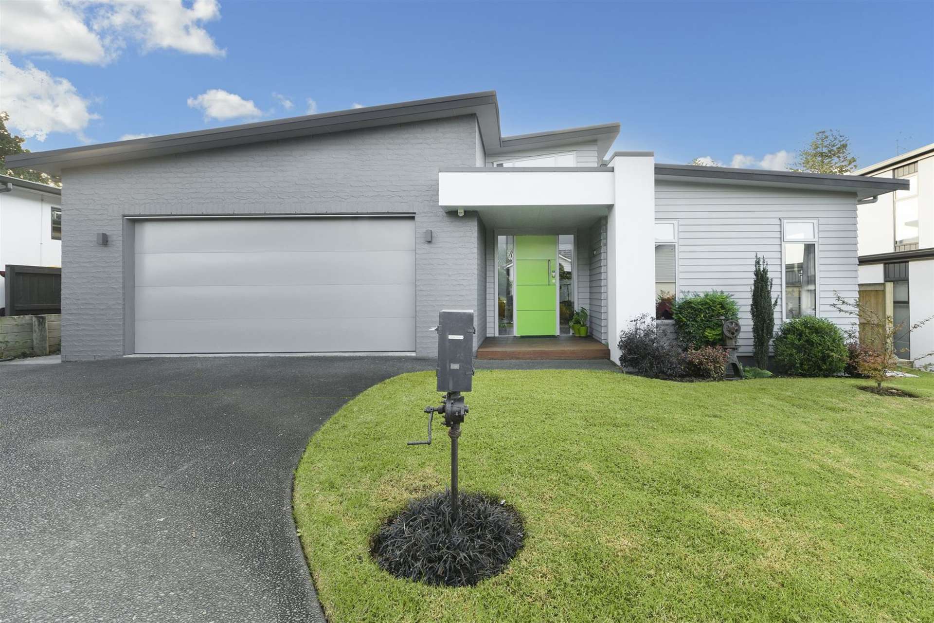 62f Grace Road Tauranga South_0