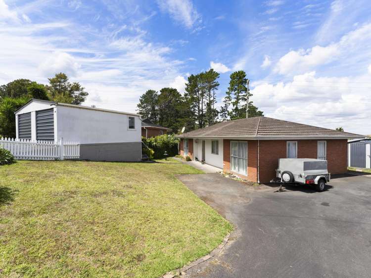 29 Heather Green Avenue Meremere_20