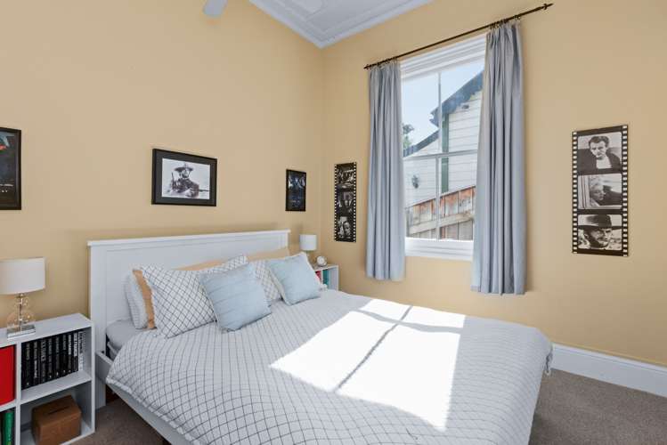 79 Milton Road Bluff Hill_11