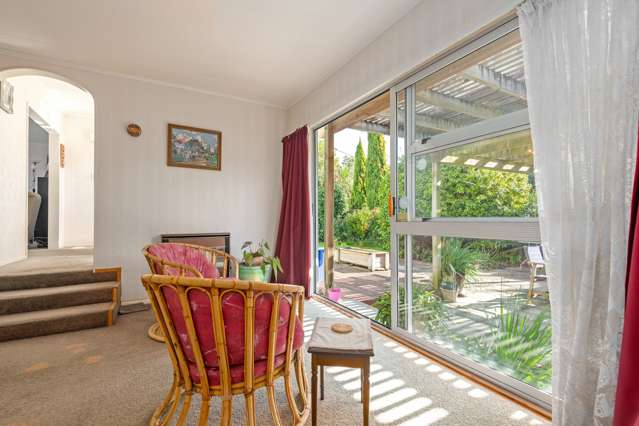 5 York Place Awapuni_2