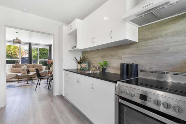 7/78 Bamford Street Woolston_2