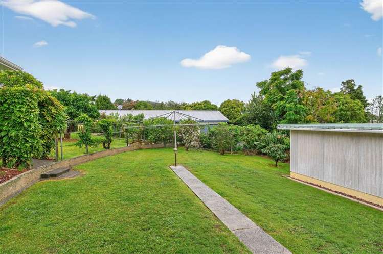 9 McMillan Avenue Te Kamo_24