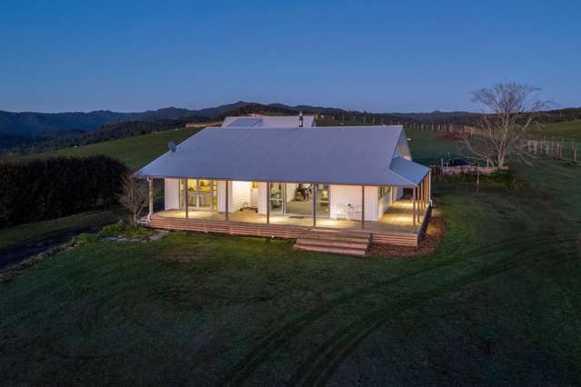 740 Woodlands Road Waihi_1