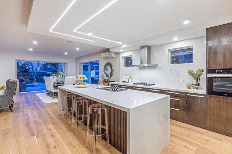 19 Oak Manor Drive Albany_17