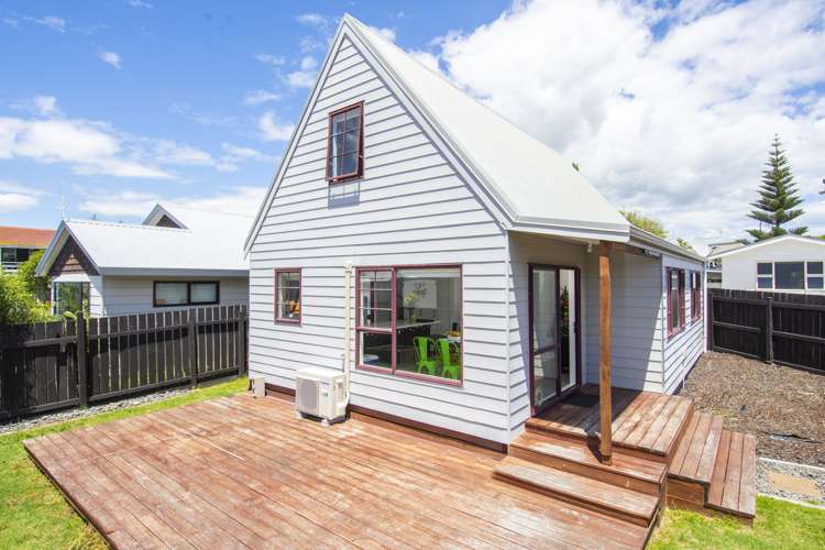 16a Simpson Road Papamoa_11