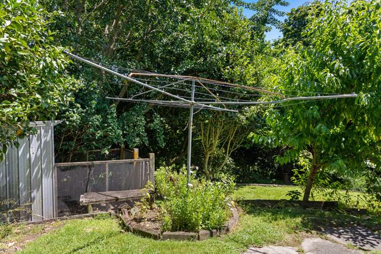 4b Dawson Drive Opotiki_14