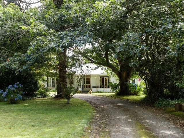 397 Tutaenui Road Marton_2