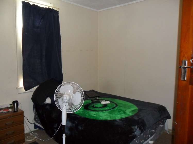 38 Eton Street Hampstead_6