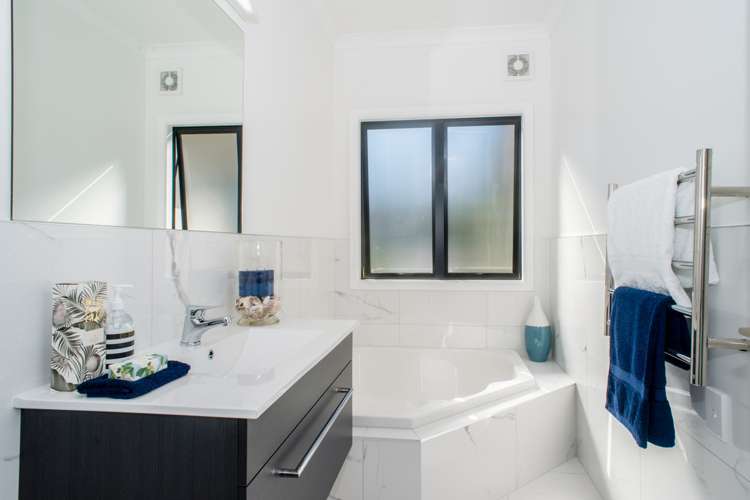 172 Ballance Street Whataupoko_14