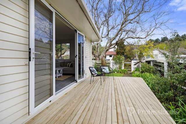 63 Hillside Drive Maoribank_4