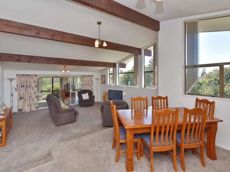 13 Mill Road Leithfield_6