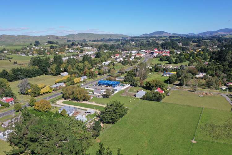 39 Newman Road Eketahuna_6