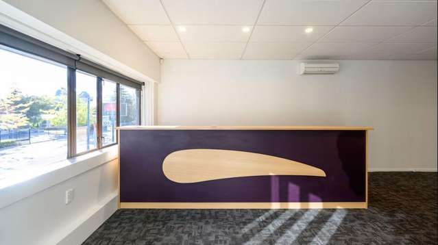 320 Manchester Street Christchurch Central_4