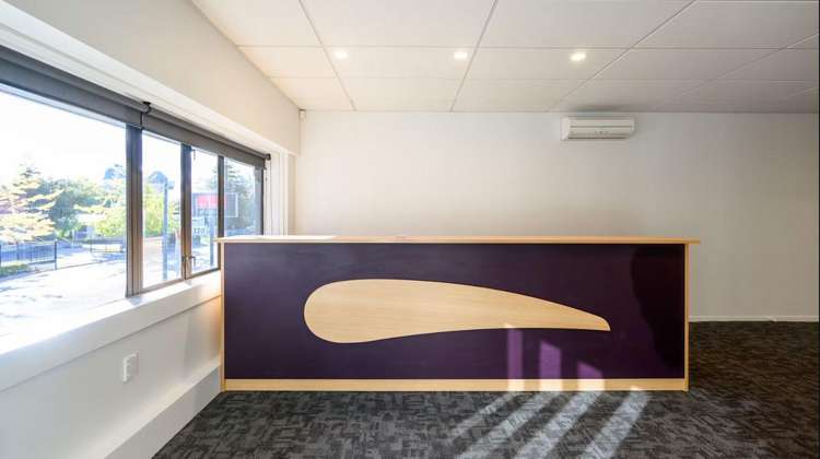 320 Manchester Street Christchurch Central_4