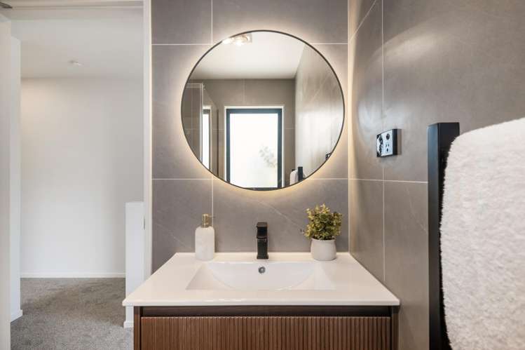 47A Puketea Street Blockhouse Bay_15