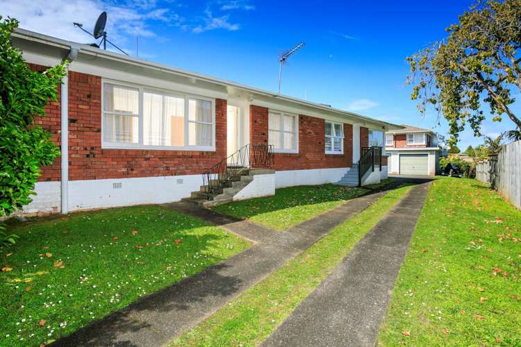 2/10 Hororata Road Hauraki_12