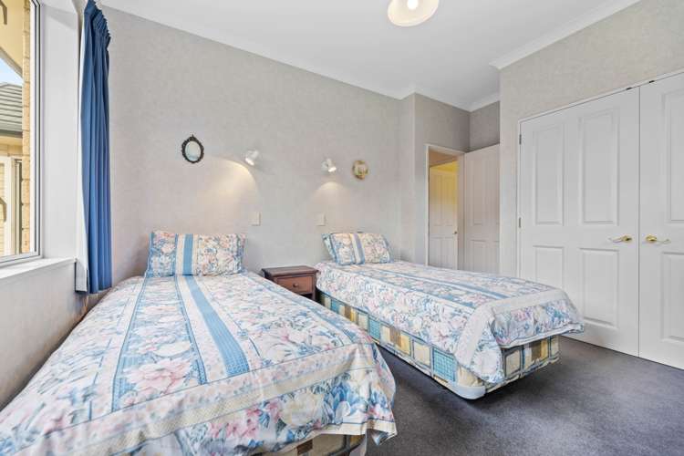 81b Horrell Road Morrinsville_19