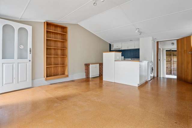 4 Springleigh Avenue 1727_2