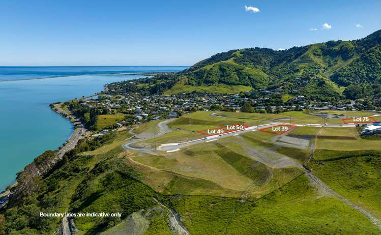 Stage 6 Bay View Road Atawhai_5