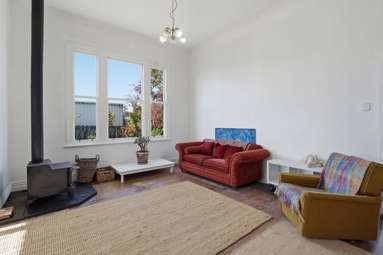 6 Surrey Street_2