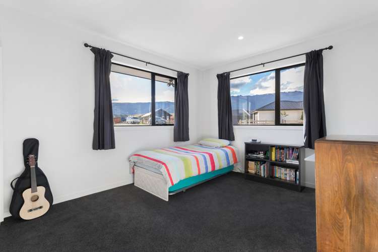 6 Arion Court Cromwell_12