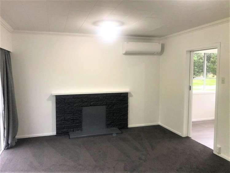 55 James Henry Crescent_3