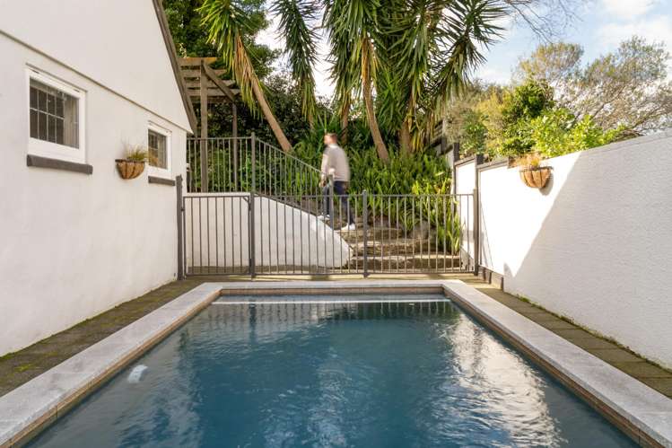 77 Eleventh Avenue Tauranga Central_14